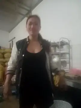 Snapshot of Myzak- chatting on October 2025 10:53:01 PM Myzak- online show from October 2025 10:53:01 PM