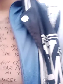 Myzak- online show from February 2026 12:10:01 AM