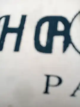 Myzak- online show from March 2026 05:42:01 AM