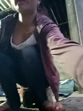 Myzak- online show from March 2026 11:12:02 PM