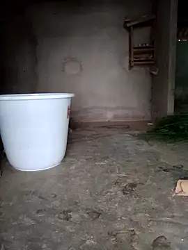 Myzak- online show from March 2026 11:43:01 PM