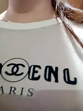 Myzak- online show from March 2026 11:39:02 PM