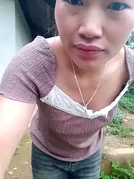 Myzak- online show from March 2026 11:06:02 PM