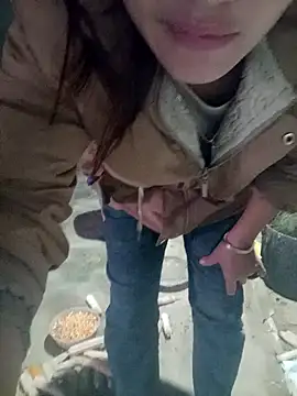 Myzak- online show from November 2025 11:27:02 PM