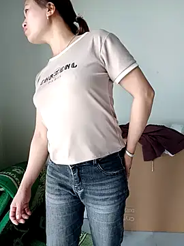 Myzak- online show from March 2026 06:57:02 AM