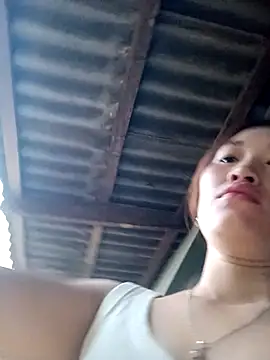 Myzak- online show from November 2025 11:19:02 PM