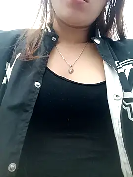 Myzak- online show from November 2025 09:59:01 PM