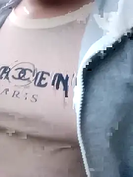 Myzak- online show from February 2026 11:48:01 PM