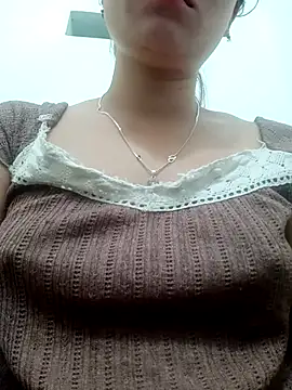 Myzak- online show from March 2026 10:01:01 PM