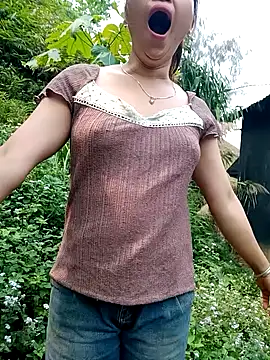 Myzak- online show from March 2026 07:28:01 AM