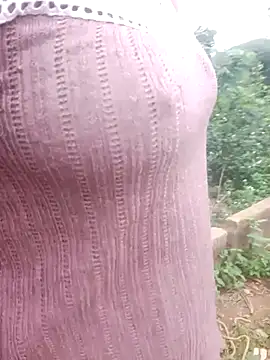 Myzak- online show from April 2026 10:05:02 AM