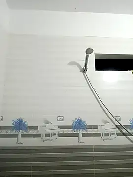 Myzak- online show from December 2025 02:22:02 PM