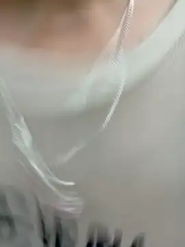 Myzak- online show from April 2026 11:11:02 PM