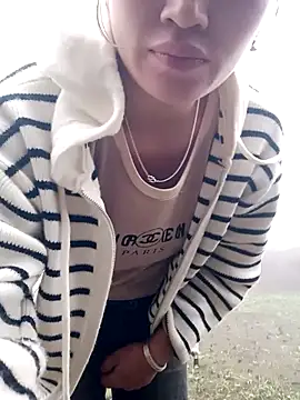 Myzak- online show from February 2026 12:29:02 AM