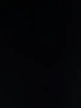 InflatedCurler online show from December 2025 09:27:01 PM