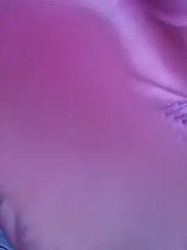 InflatedCurler online show from January 2026 10:02:02 PM