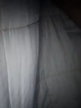 Snapshot of InflatedCurler chatting on November 2025 12:14:02 AM InflatedCurler online show from November 2025 12:14:02 AM