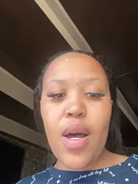 Saq-Madik online show from November 2025 10:08:01 AM