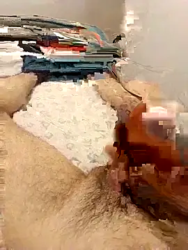 Snapshot of Pixulotote18_ chatting on October 2025 02:10:01 AM Pixulotote18 online show from October 2025 02:10:01 AM