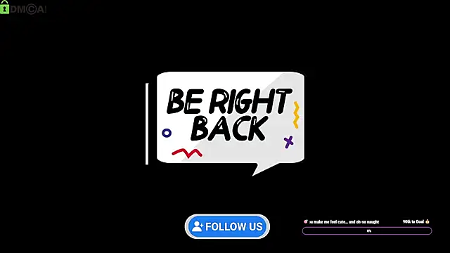 Mikeyvioleta  online show from June 2026 09:08:02 AM