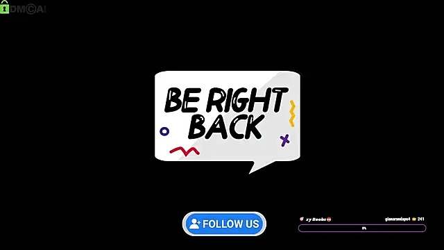 Mikeyvioleta  online show from June 2026 07:14:02 AM