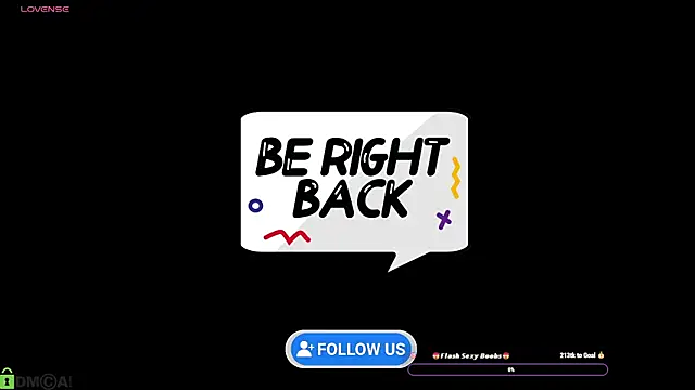 Mikeyvioleta  online show from July 2026 09:13:02 AM