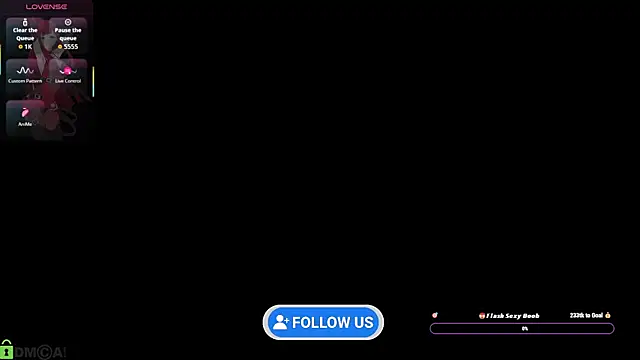 Mikeyvioleta  online show from June 2026 07:03:01 AM