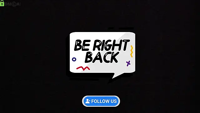 Mikeyvioleta  online show from June 2026 07:53:01 AM