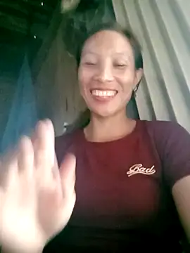 Cherry-suri online show from October 2025 05:17:02 AM