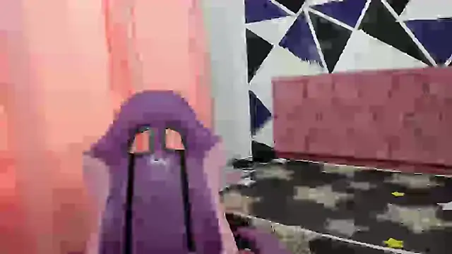 scarleth18 online show from October 2025 01:45:01 PM