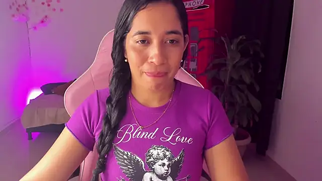 Kruela online show from December 2025 01:06:01 AM