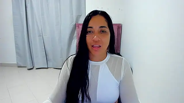 Kruela online show from January 2026 03:24:02 AM