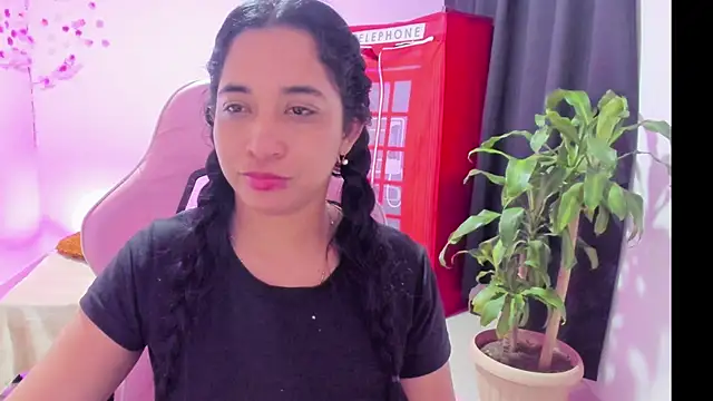 Kruela online show from December 2025 03:27:01 AM