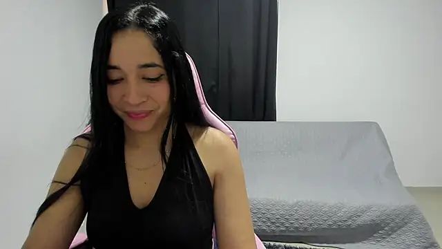 Kruela online show from November 2025 10:13:02 PM