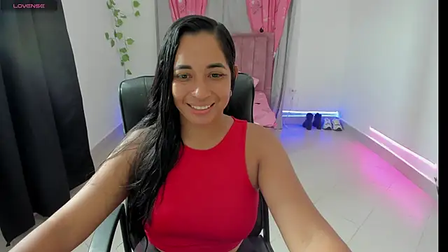 Kruela online show from April 2026 02:54:02 PM