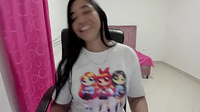 Kruela online show from February 2026 12:51:02 AM