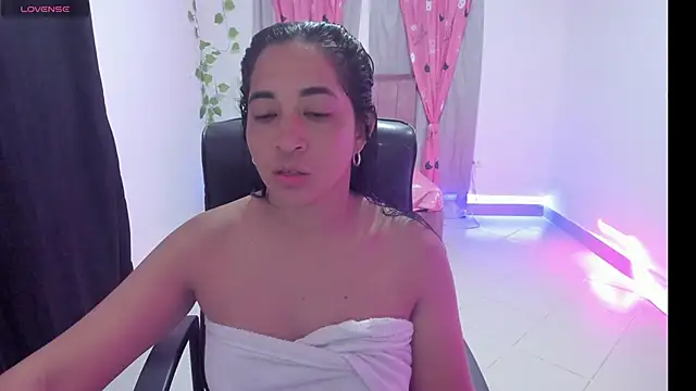 Kruela online show from May 2026 12:27:01 AM