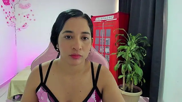 Kruela online show from December 2025 12:18:02 PM