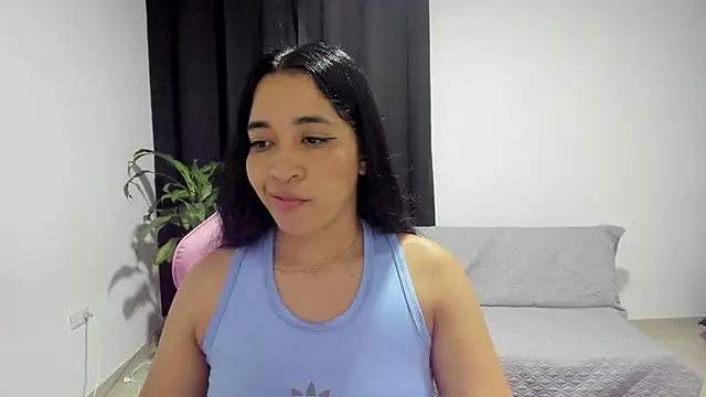 Kruela online show from November 2025 11:30:01 PM