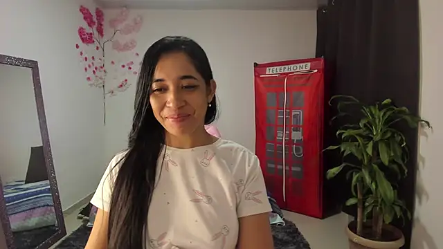 Kruela online show from November 2025 08:18:02 AM