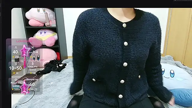 miyuki2000 online show from March 2026 05:39:02 PM