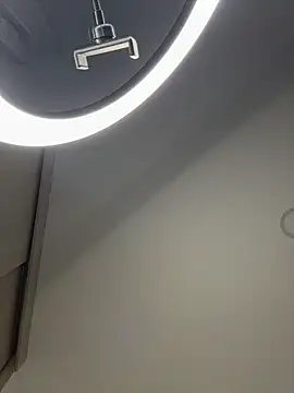 Emily Kurth23 online show from December 2025 12:36:01 AM