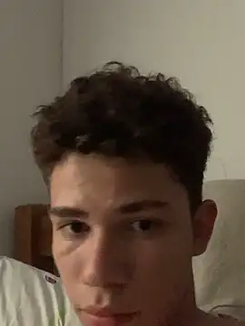 Leo TheGod online show from October 2025 07:02:01 PM