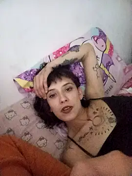 xxlolita420xx online show from November 2025 07:20:02 AM