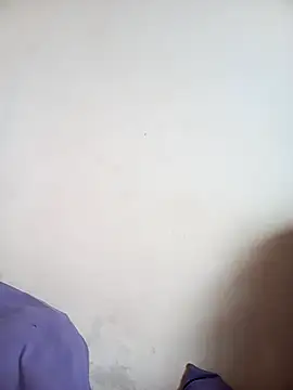 xxlolita420xx online show from April 2026 03:29:01 PM