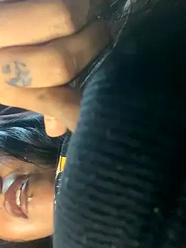 Alicia Sanz online show from October 2025 06:01:02 AM