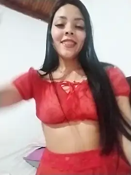 susansmith9  online show from February 2026 02:44:02 AM