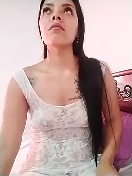 susansmith9  online show from December 2025 01:28:01 PM