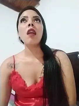 susansmith9  online show from April 2026 02:24:01 AM