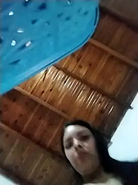 susansmith9  online show from March 2026 04:03:02 AM